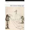 thumbnail image 1 of Pre-Owned Raking Light (Paperback), 1 of 1