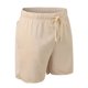 thumbnail image 3 of WILLBEST Bañador Deportivo para Hombre con Forro de Compresión y Entrepierna, con Bolsillos, Talla 385, 3 of 6