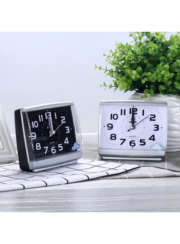 Loud Alarm Clocks in Alarm Clocks