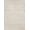 Solid Color01-Beige, variant on Roxstand Washable Rugs 3x5, Vintage Distressed Small Area Rugs for Kitchen Floor Entryway, Non Slip Accent Door Mat (3'x5', Beige)
