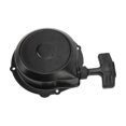 thumbnail image 1 of Recoil Pull Starter Replacement for Yamaha ATV YFM350 YFM400 YFM450 YFM660, 1 of 5