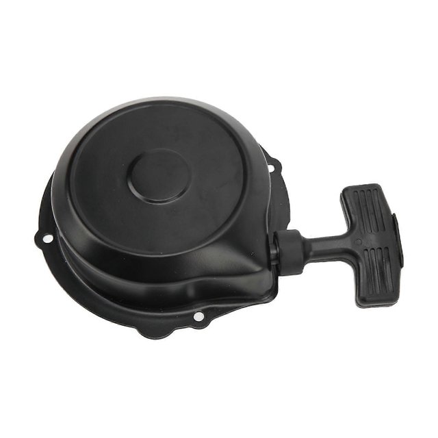Recoil Pull Starter Replacement for Yamaha ATV YFM350 YFM400 YFM450 YFM660