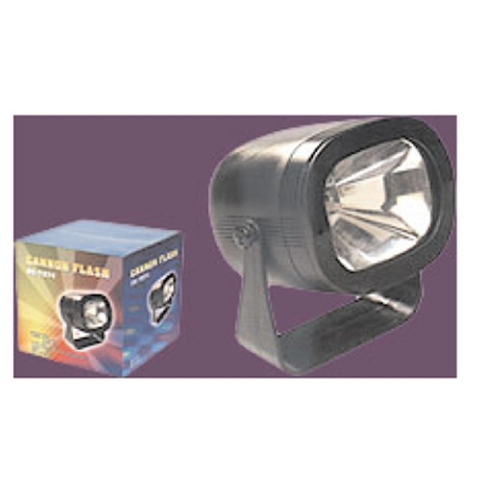 CANON FLASH STROBE LIGHT