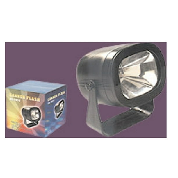 CANON FLASH STROBE LIGHT