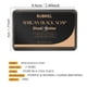 thumbnail image 3 of Jabón Exfoliante Artesanal 100 G | Jabón Hidratante y Limpiador Corporal | Ingredientes Naturales Suaves | Apto para Todo Tipo de Piel | Vegano y Sin Crueldad Animal | 1 Paquete de Jabón, 3 of 7