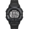 thumbnail image 1 of Timex Tribute Collegiate NCAA Mens Watch, 1 of 1