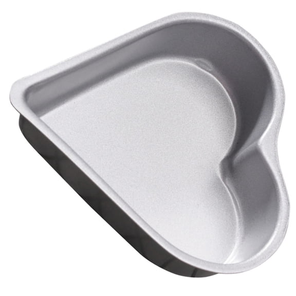 Pudding Mold Baking Pan Pudding Making Molds Baking Molds Heart Baking Mold Jelly Mold Pudding Cups Child