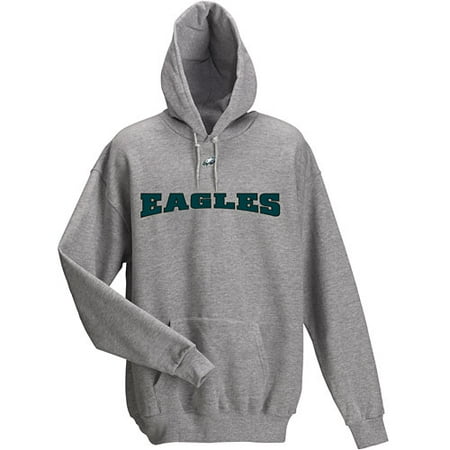 NFL - Men's Philadelphia Eagles Hooded Sweatshirt