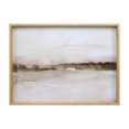 thumbnail image 1 of Abstrait Nuetral 24x18, 1 of 1
