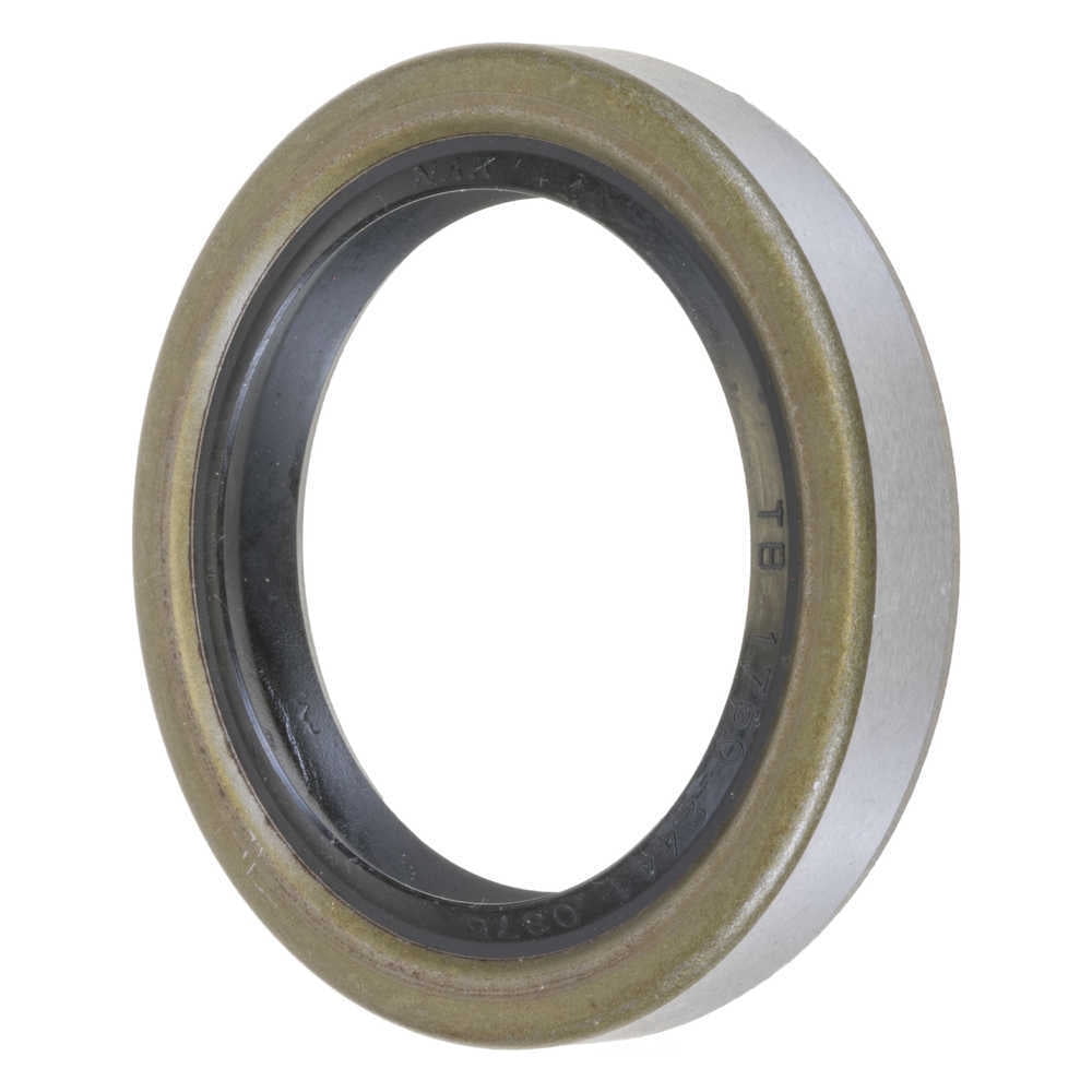 Schaeffler SS3601 Differential Pinion Seal