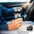 thumbnail image 3 of Fishing Gifts for Men - Fishing Gifts - Gifts for Fisherman,Fisherman Gifts for Men,Fishing Gifts for Boys - Fishing Gifts for Him - Fishing Christmas Gifts Men - Fishing Coffee Mug - 20 Oz Tumbler, 3 of 6