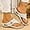 A-white, variant on Orthopedic Wedge Sandals for Women 2025 Dressy Summer Comfortable Arch Support Casual Slip on Flats Flip Flops for Women Ladies Beach Outdoor Slides Slippers Shoes