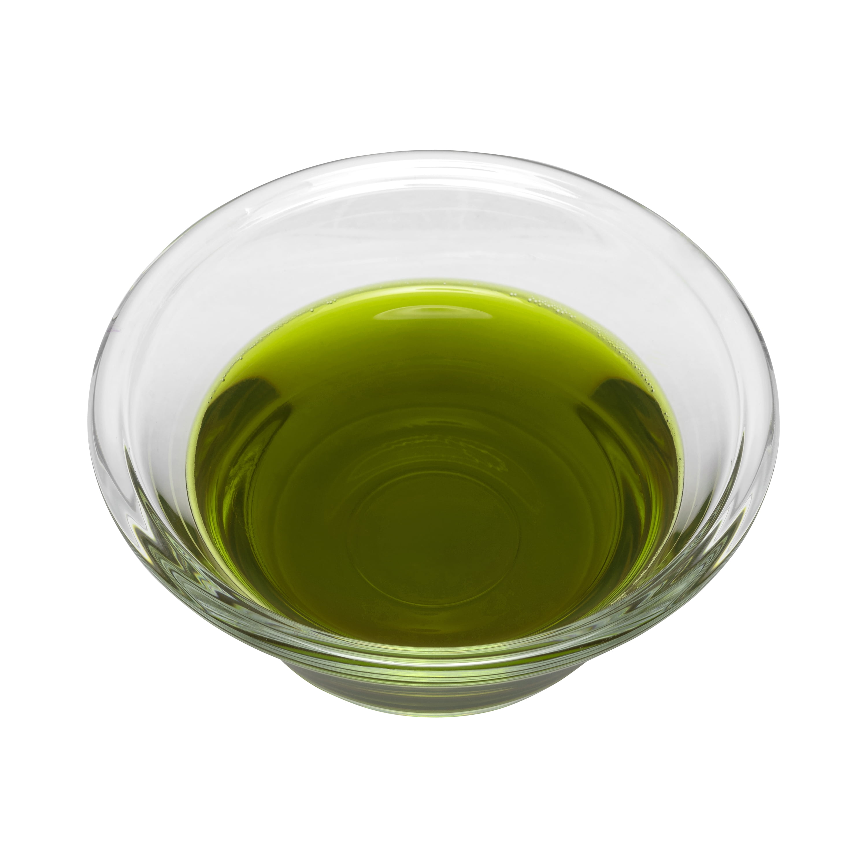 Natural Food Coloring, Green (Spirulina/Turmeric)