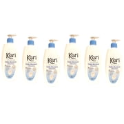 Keri Original Dry Skin Lotion 15 oz (Pack of 6)