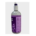 thumbnail image 4 of Shampoo Renpure aceite de risino y moringa para rizos 710 ml, 4 of 4