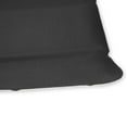 thumbnail image 3 of Brothers Trucks 05-325 Cloth Foamback Headliner - Black, 3 of 4