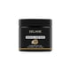 thumbnail image 2 of Crema BB con cojín de aire natural Eelhoe shaofei color natural, 2 of 5