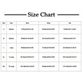 thumbnail image 3 of Uaswgudfs Womens One-Shoulder Swimsuit with Diagonal Strap & Color-Blocked Design - Quick-Dry Swimwear for Active Beach/Pool Days Gray 2XL, 3 of 7