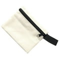thumbnail image 4 of 600D Oxford Fabric Hand Tool Bag Screws Nails Drill Bit Waterproof Tools Bags White Small, 4 of 6