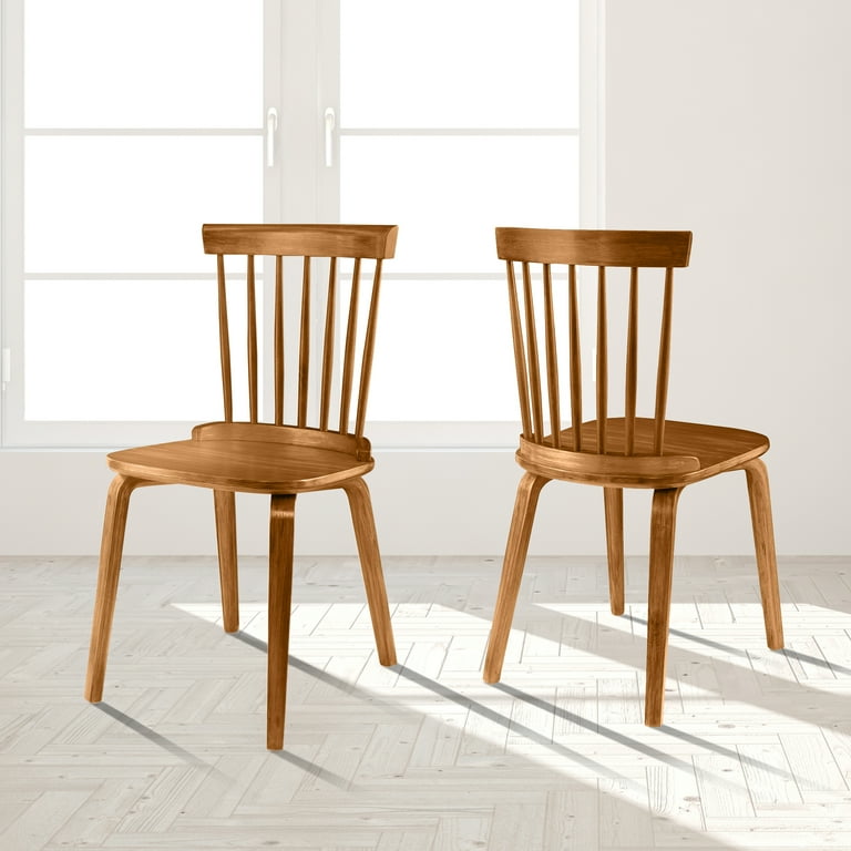 Modern windsor chair sale