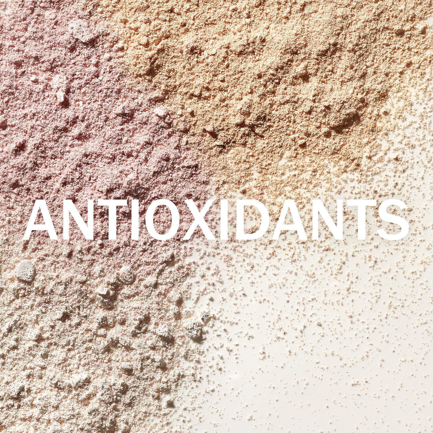 Mousse nettoyante revitalisante pour le visage Olay Total Effects 150 mL