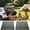 B, variant on FGJHF Window Screen Mesh Wind Deflector For Enhanced Privacy And Sun Shading In Vehicles