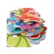 thumbnail image 4 of Six-In-One Jigsaw Puzzle Gift Box Suitable For Children Aged 2 And Above, Suitable For Horizontal Puzzle, Preschool Learning Puzzle, Suitable For Boys, 4 of 4