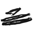 thumbnail image 1 of Kayak Carry Strap, Paddle Board Carrying Strap Multifunctional Secure And Reliable Nylon  For Long Boards, 1 of 8