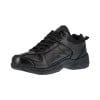 thumbnail image 3 of Reebok Work Jorie RB1100 Slip Resistant Athletic Oxford (Men’s), 3 of 5