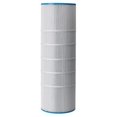thumbnail image 1 of Gecko Alliance 817-0200P Filter Cartridge, 200 sq. ft., 1 of 1