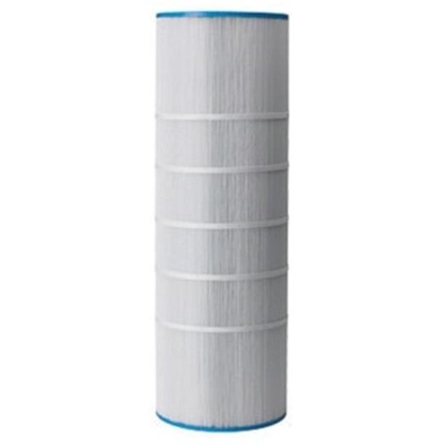 Gecko Alliance 817-0200P Filter Cartridge, 200 sq. ft.