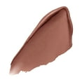 thumbnail image 3 of Almay Lip Vibes Hypoallergenic Cream Lipstick with Shea Butter, Call Out, 0.14 oz, 3 of 5