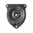 thumbnail image 3 of Suspension Strut Mount, 3 of 5