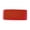 Red, variant on Plastic File Storage Box Document Box Multifunctional Desk File Box Stationery and Supplies