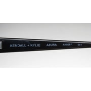 Kendall + Kylie Kk5087 Azura Sunglasses Retro/vintage 50s/60s Looks Designer Hip