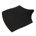 thumbnail image 4 of Lumbar Molder Board, Lipo Board Post Surgery Compression Firm 360 Degree  For Indoor Black, 4 of 8