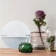 thumbnail image 3 of BESTYASH White Acrylic Mirror Sheet Para Fotografía Profesional Con Claro Y Elegante, 3 of 8