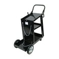 thumbnail image 2 of K Tool International Welding Cart, 2 of 8