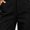 White, variant on Womens Wide Leg Dress Pants, High Waist Stretchy Pull On Slacks with Pockets, Wrinkle-Resistant Work Pants for Business Office and Daily Wear