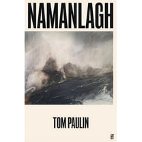 Namanlagh, (Paperback)