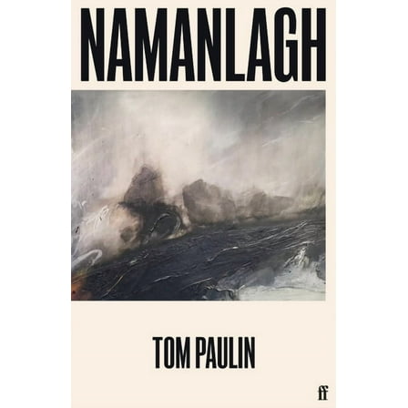 Namanlagh, (Paperback)