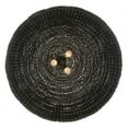 thumbnail image 3 of Hinkley Lighting - Dalia - 42W 3 LED Medium Chandelier In Bohemian Style-17.5, 3 of 11
