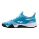 thumbnail image 2 of Tenis Reebok Mujer Nano Court Azul Cyan Entrenamiento azul 4 MX, 2 of 8