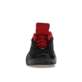thumbnail image 3 of Jordan Women's 14 Retro Low Red Lipstick Shoes, from StockX, 3 of 5