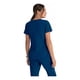 thumbnail image 5 of Uniforme Medico Skechers Para Dama Pantalon Cargo- Recto, 5 of 8
