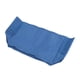 thumbnail image 1 of Funda Protectora Para Máquina De Coser Multiusos 600D Oxford, 1 of 7