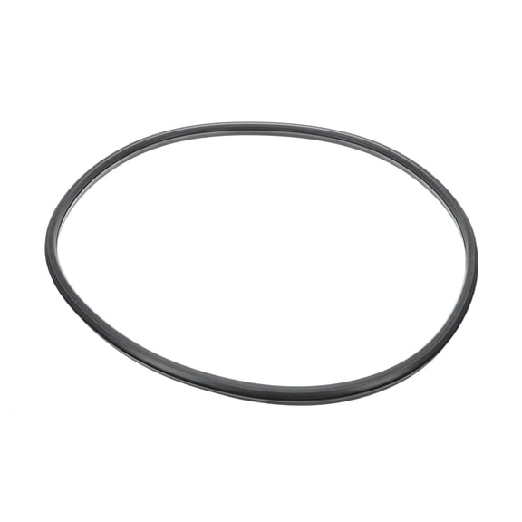 Unox Xecc-0523/0513 Door Gasket Kit KGN1656A - Genuine OEM Replacement Part