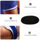 thumbnail image 5 of 1 par de parches para coser en chaquetas, coderas, apliques para coser en ropa, 5 of 6