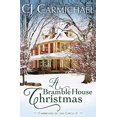 thumbnail image 1 of A Bramble House Noël (Carrigans du Cercle C) (Volume 6), 1 of 2