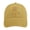 Sand, variant on Pray More Gray Baseball Cap for Men Women, Adjustable Snapback Hats Cotton Hat